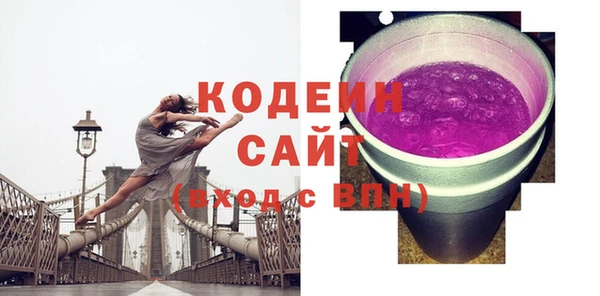 дурь Краснослободск