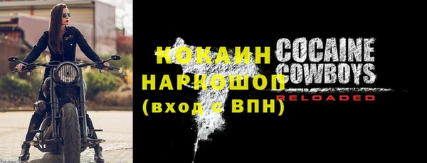 дурь Краснослободск