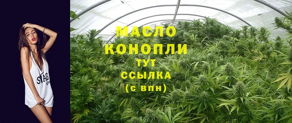 дурь Краснослободск