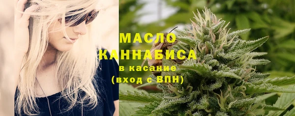 дурь Краснослободск