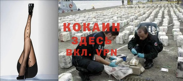 дурь Краснослободск