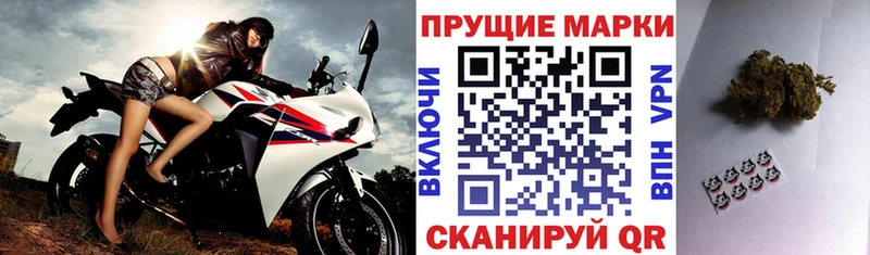 Купить  Питкяранта  Наркотические марки 1,8мг 